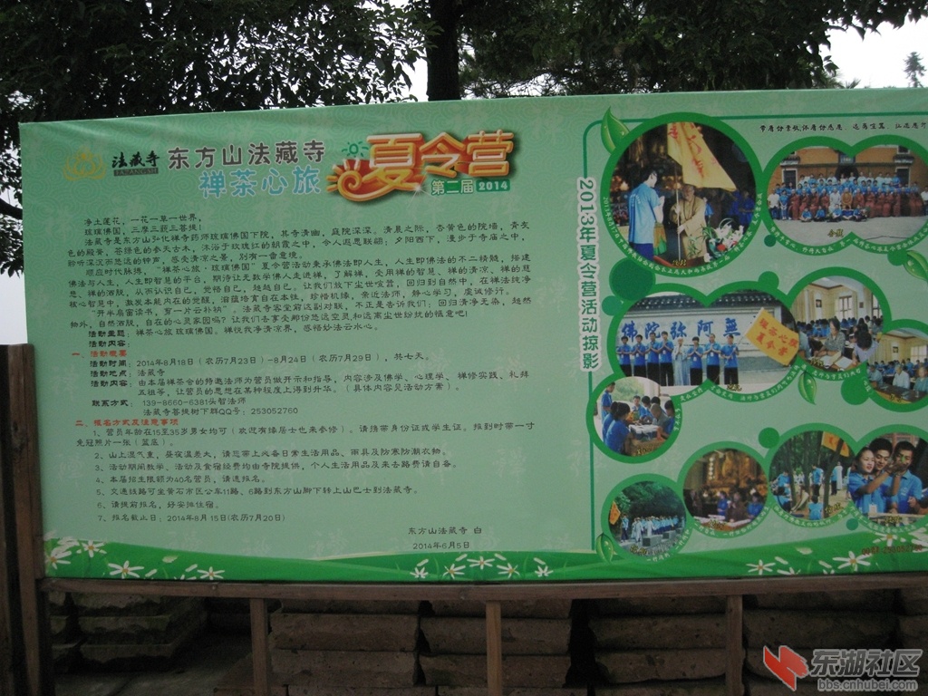 05.jpg