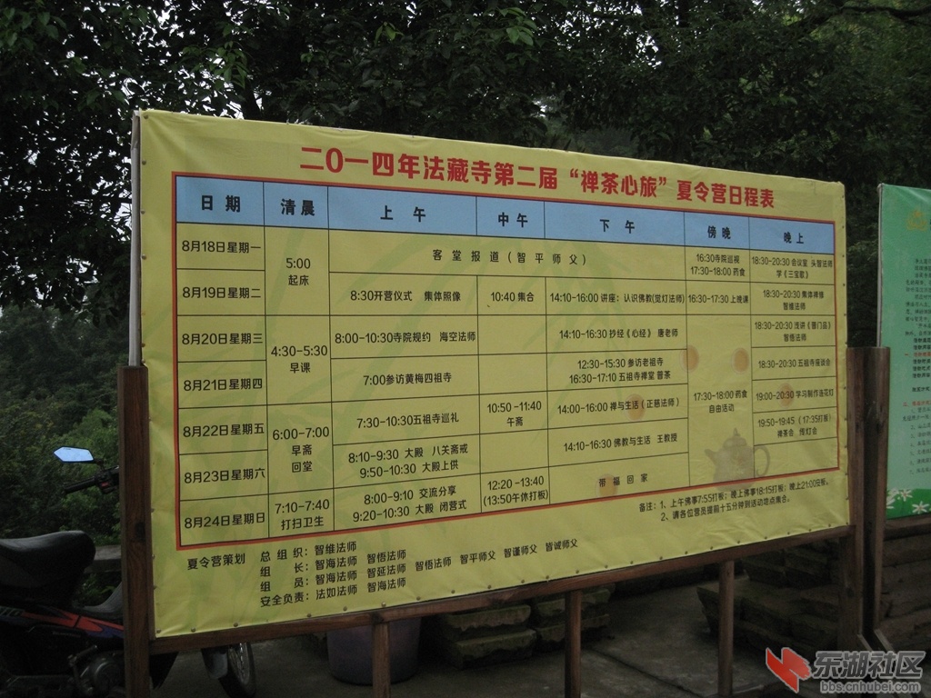 06.jpg