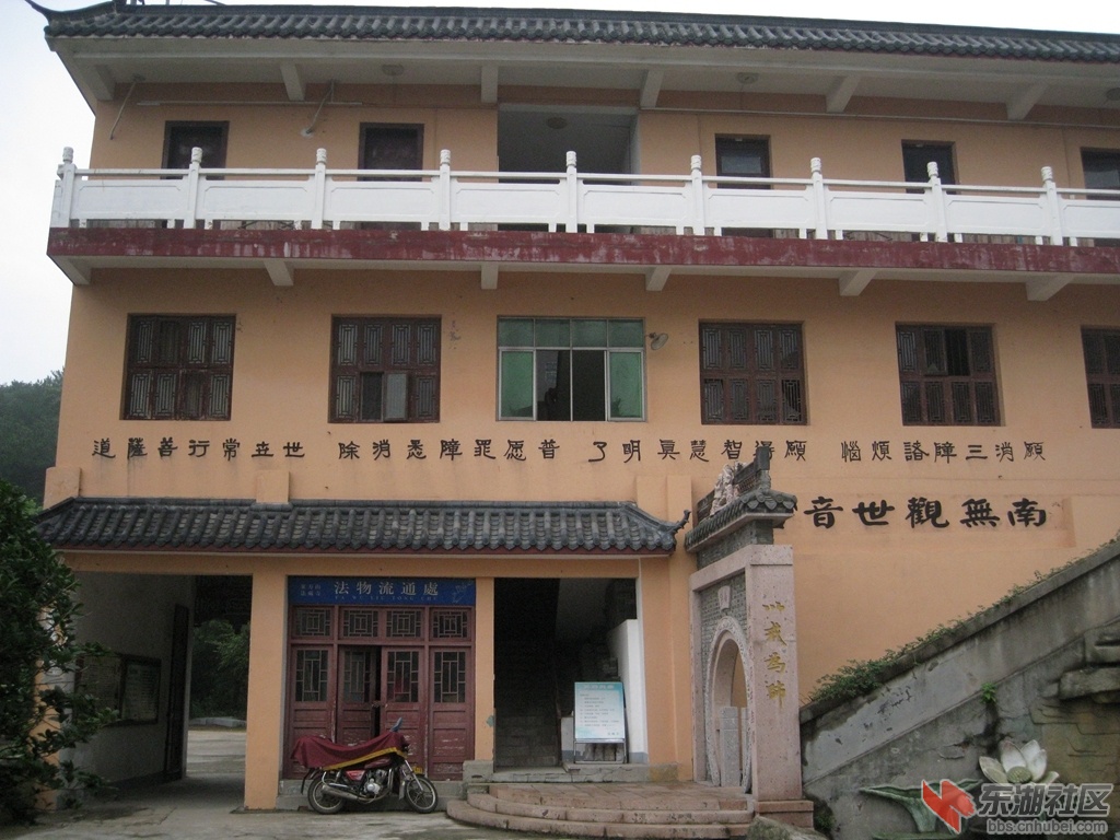 09.jpg