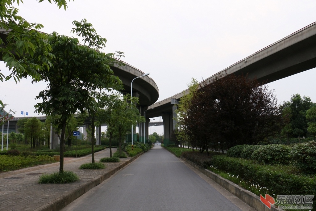 03.jpg