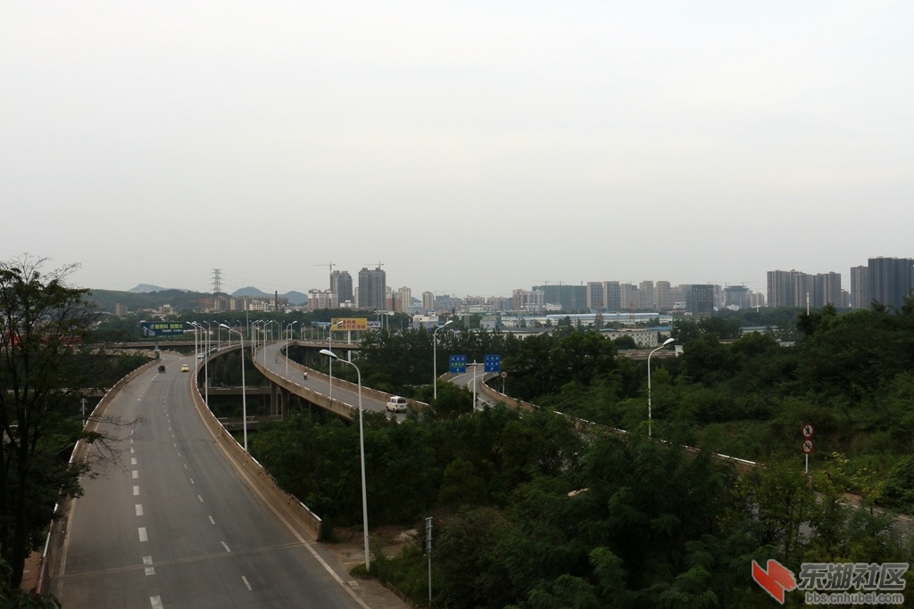 05.jpg