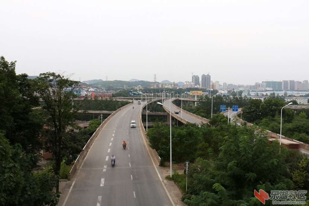 07.jpg