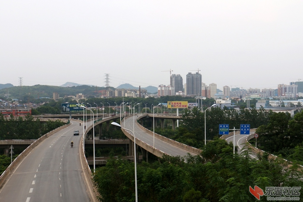 09.jpg