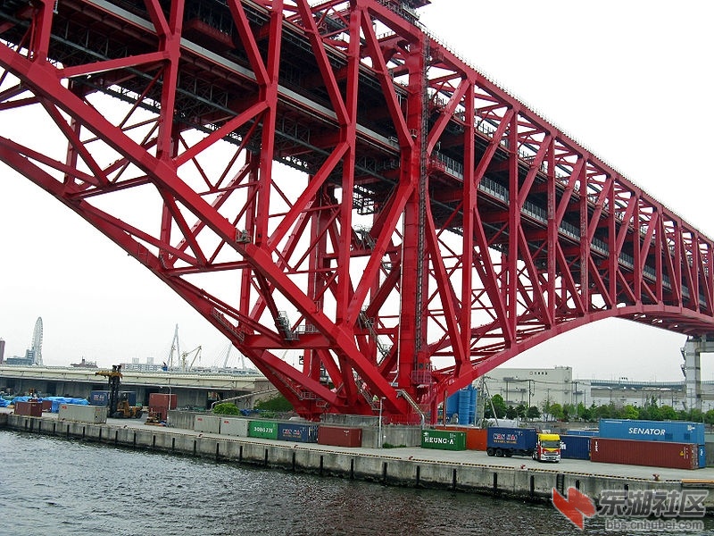 800px-Minato_Ohashi_Osaka1.jpg