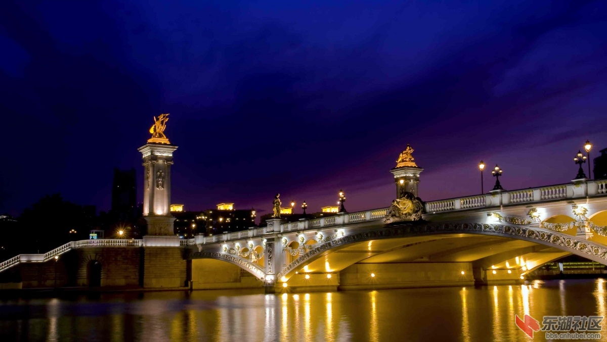 20110521_71108_e.jpg