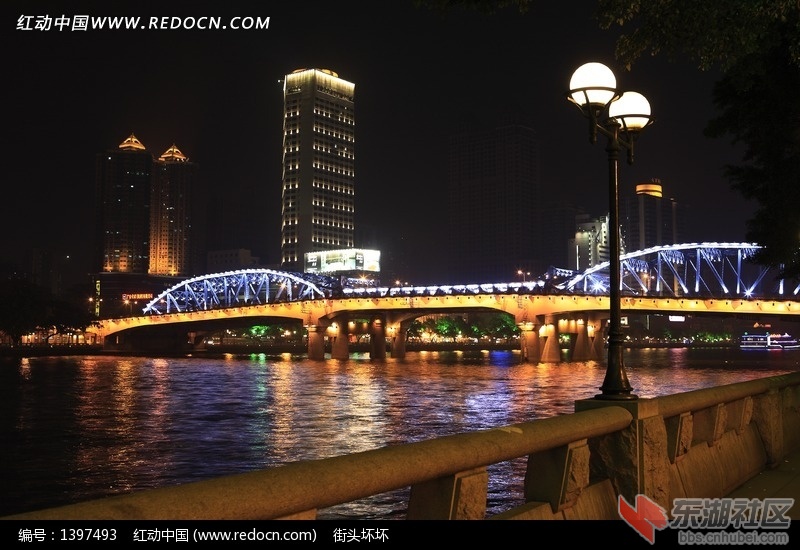 Redocn_2012053113055651.jpg