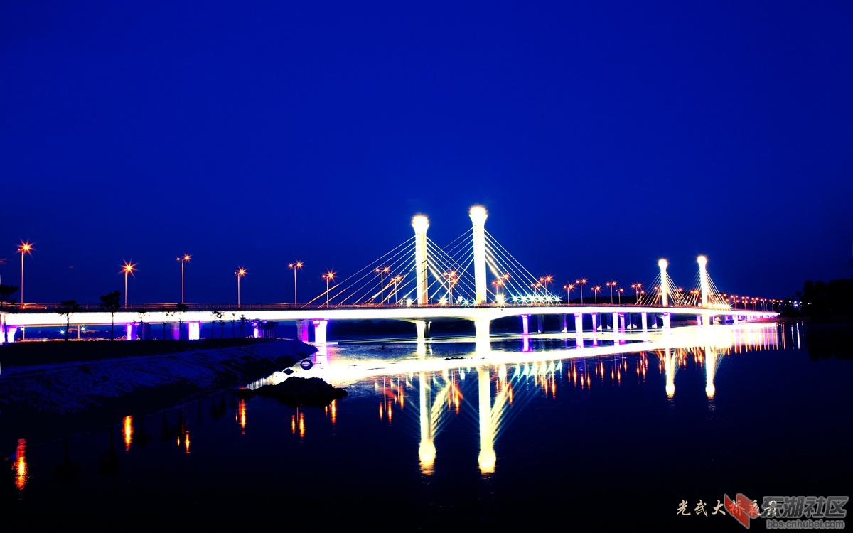 040040601.jpg