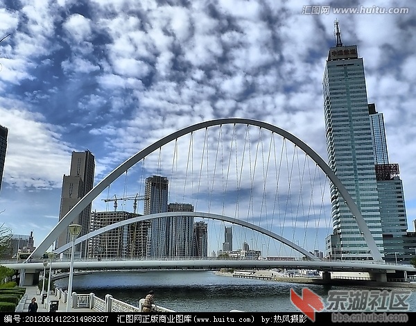 天津大沽桥1.jpg