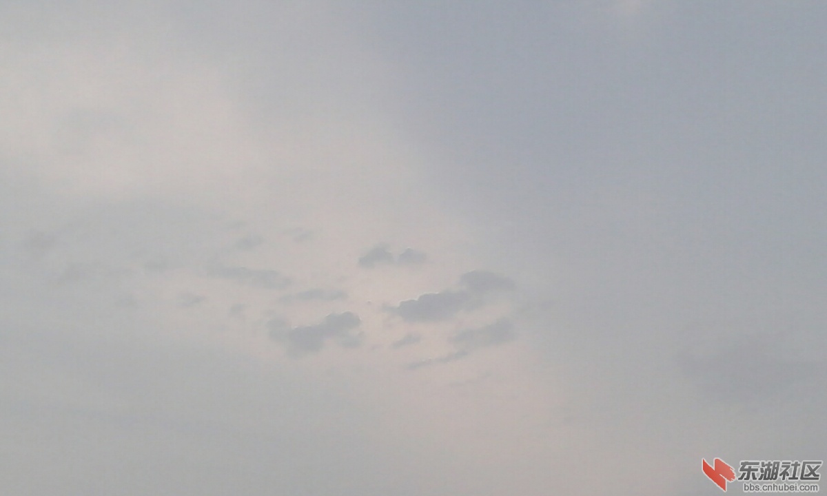 C360_2014-08-17-18-36-02-477.jpg
