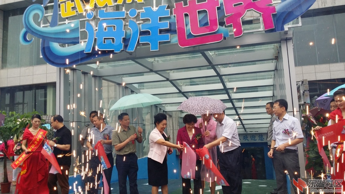 20140818_093753 (复制).jpg