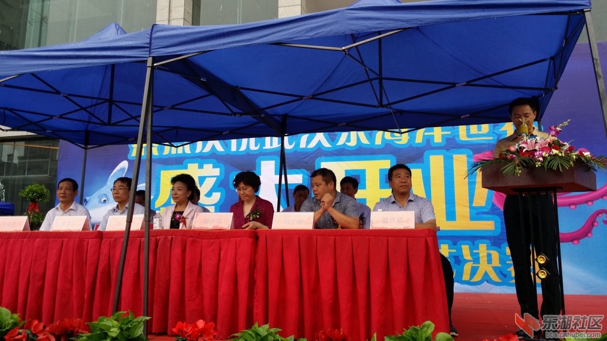 20140818_091947 (复制).jpg