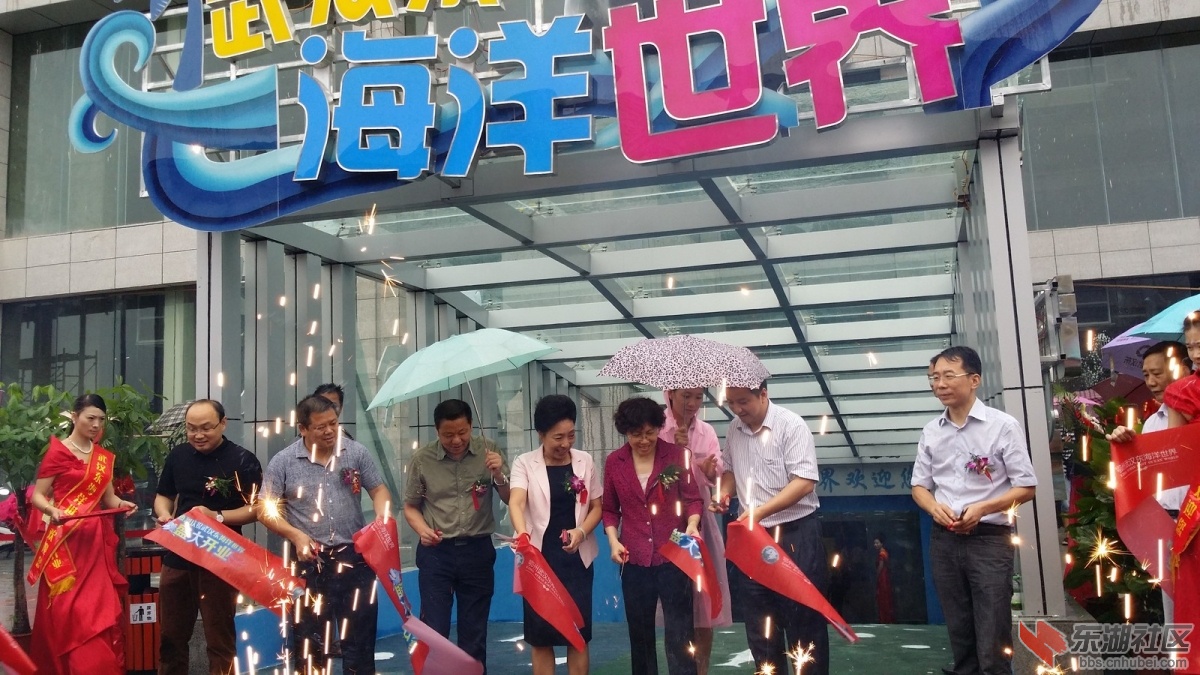 20140818_093752 (复制).jpg