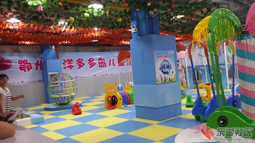 20140818_094052_副本.jpg
