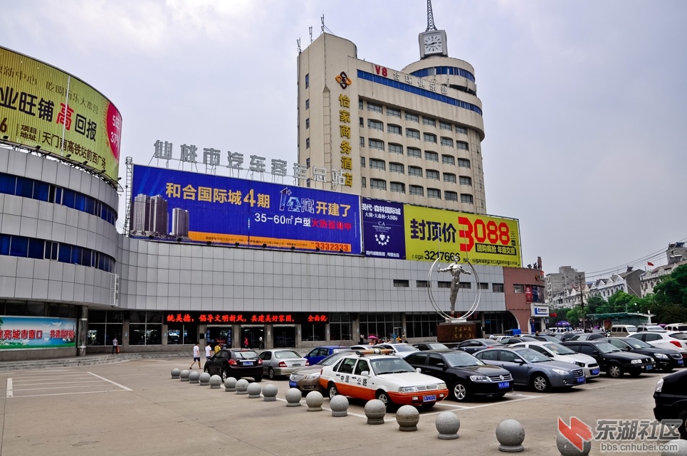 06.jpg