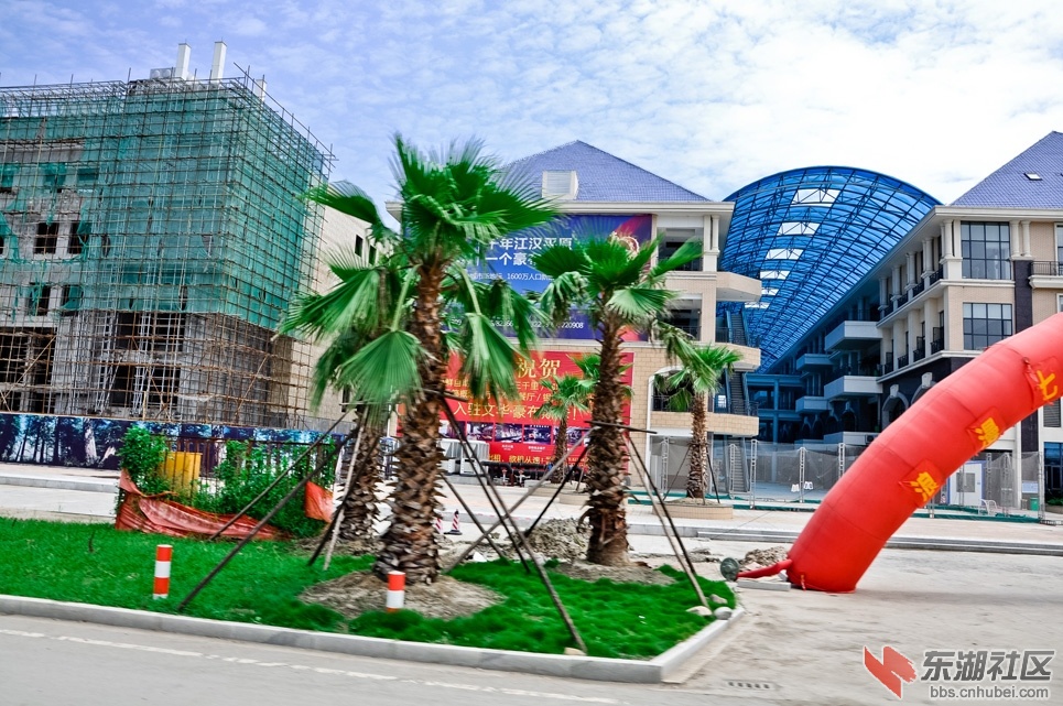04.jpg