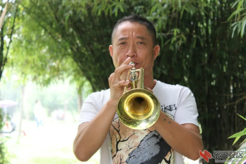 psb_meitu_1.jpg