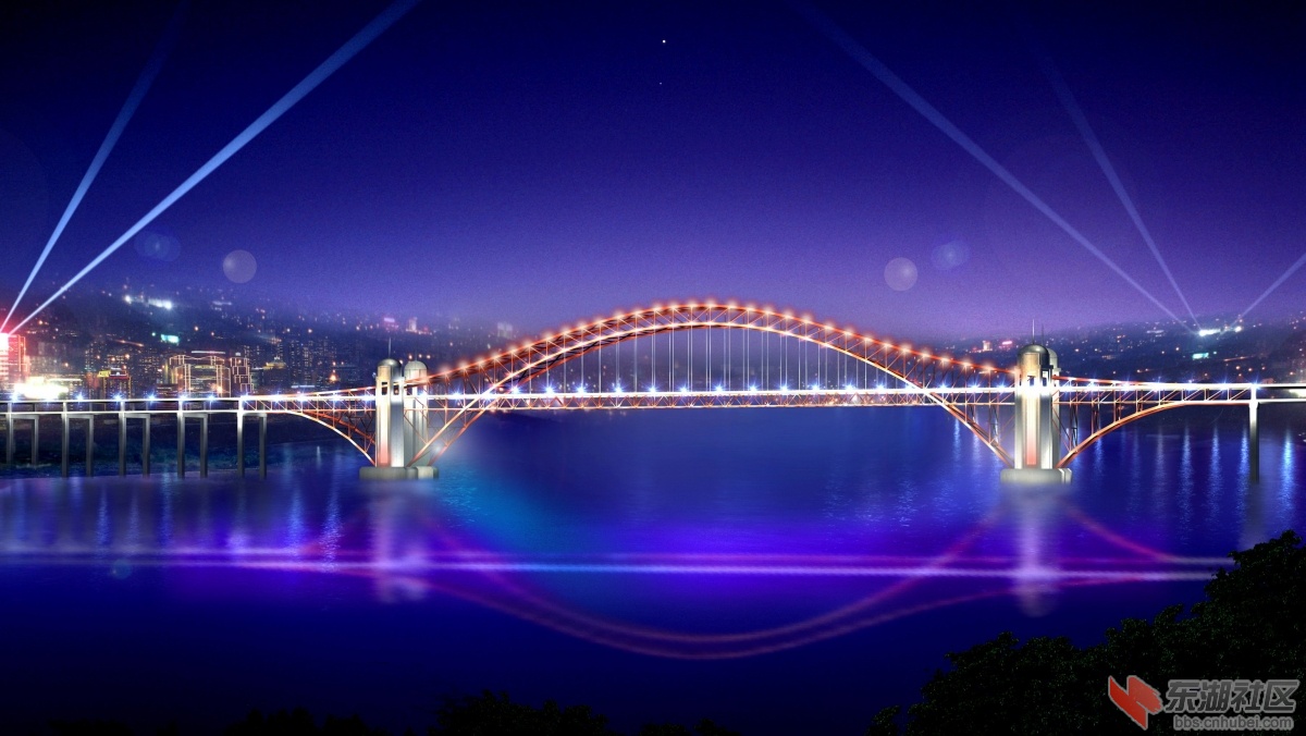 201201050901112303.jpg