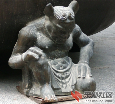 QQ截图20140819163644.png
