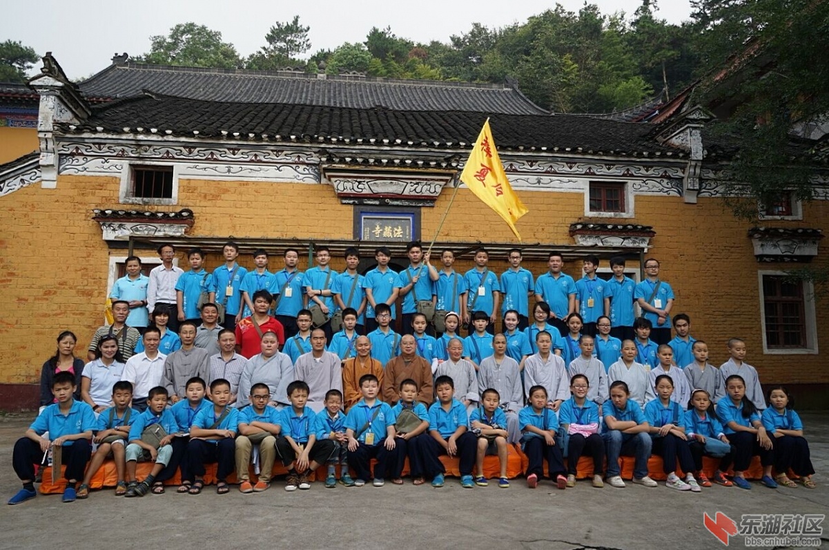 QQ图片20140819180927.jpg