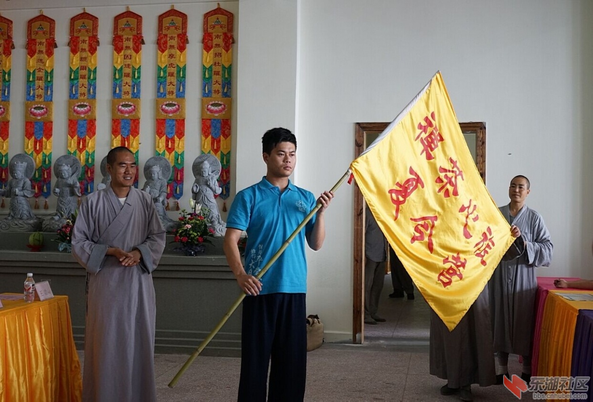QQ图片20140819181153.jpg