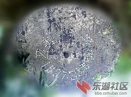 150820kn8rfrfckijkc8ir.png