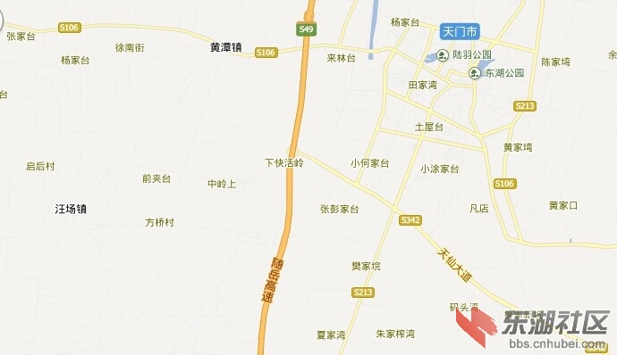 QQ图片20140819185552.jpg