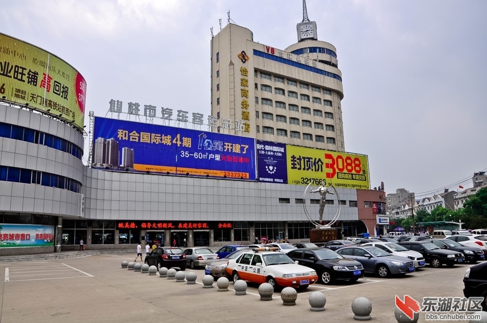 04.jpg