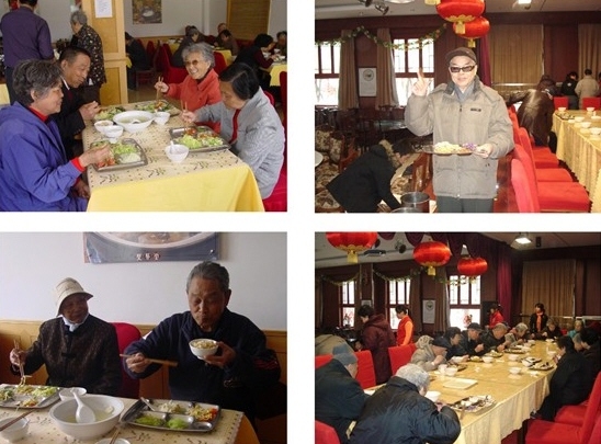 图片15.jpg