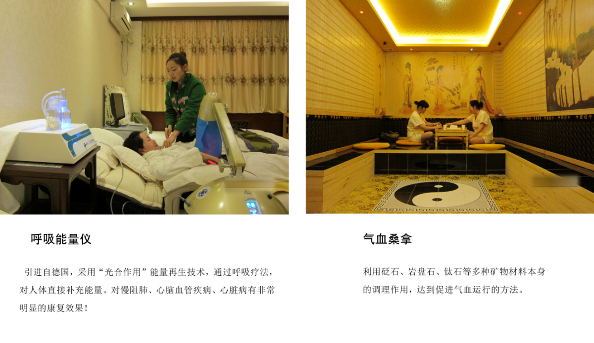 图片18.png