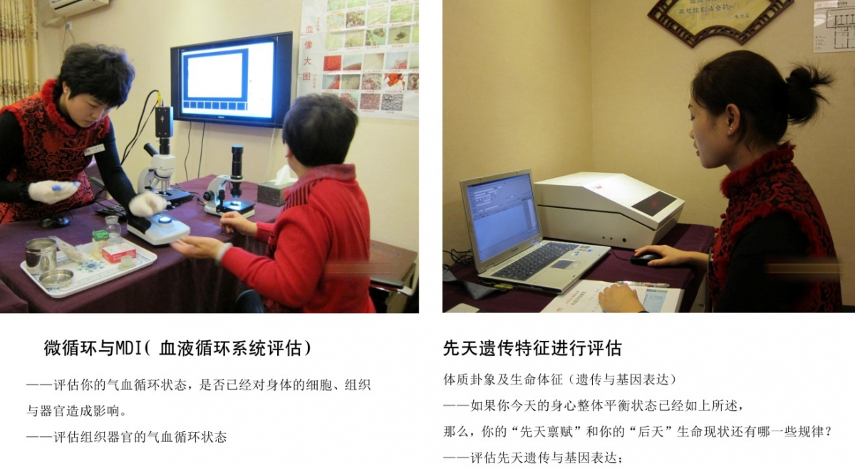 图片22.jpg