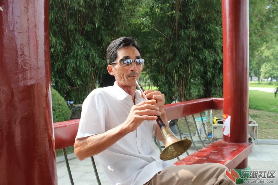 psbCAG3BM4C.jpg