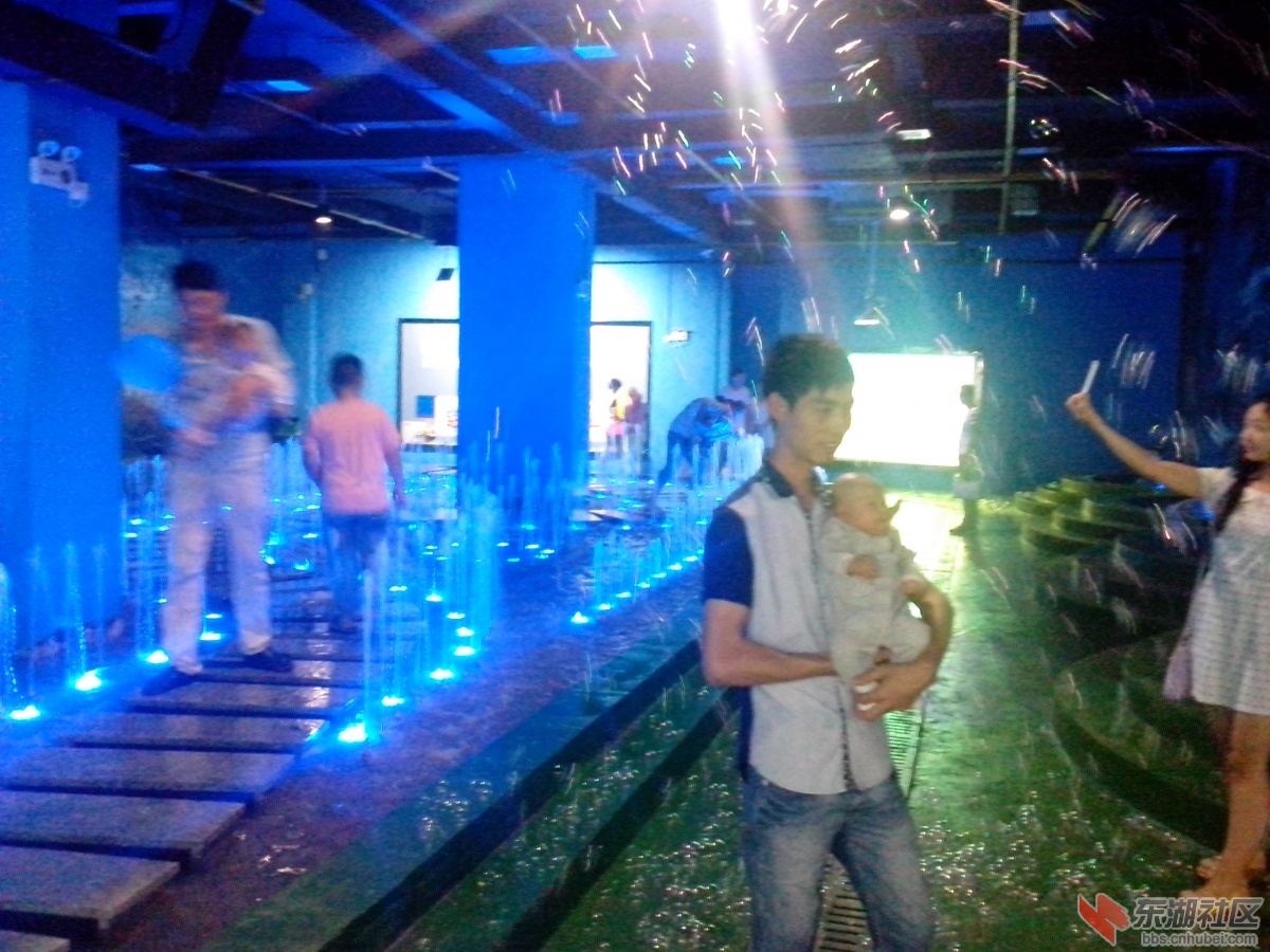 IMG_20140818_134601.jpg