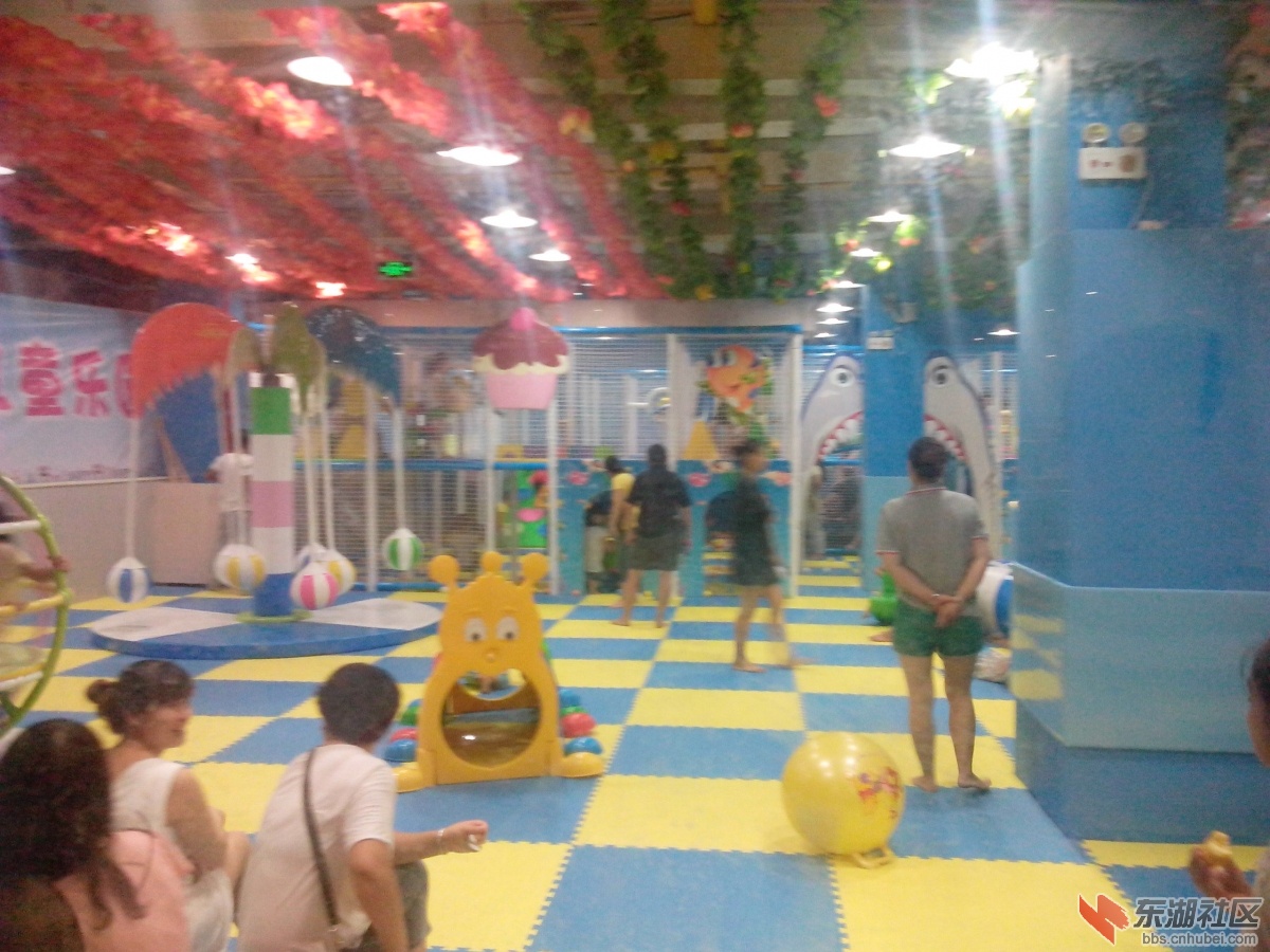 IMG_20140818_144951.jpg