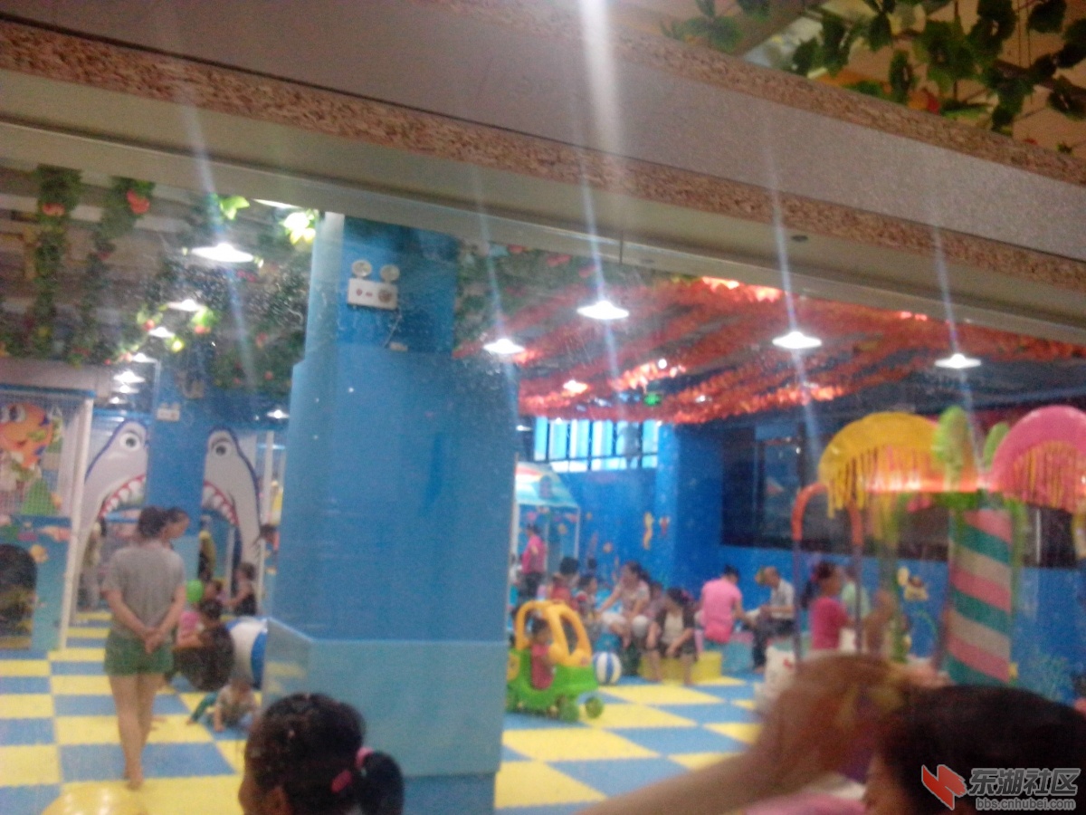 IMG_20140818_144954.jpg
