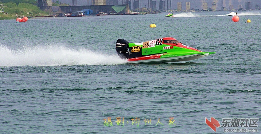 5105.jpg