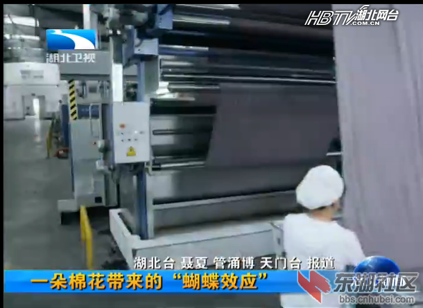 QQ截图20140822075615.png