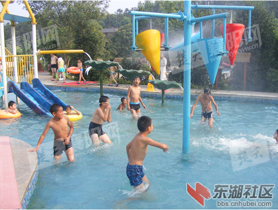 20140821095211186.png
