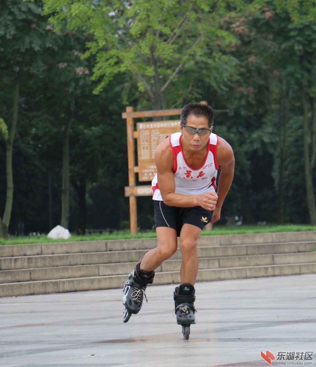 IMG_5972_副本.jpg