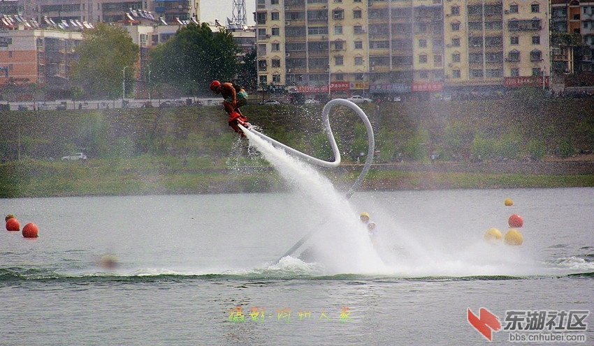 5209.jpg