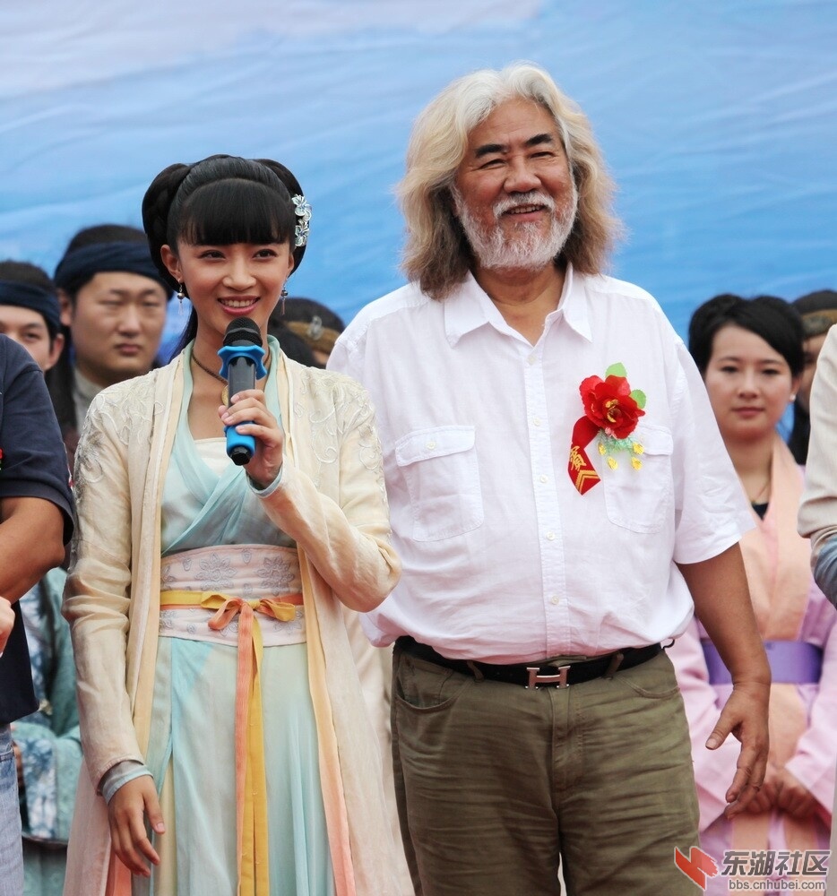 主演.jpg