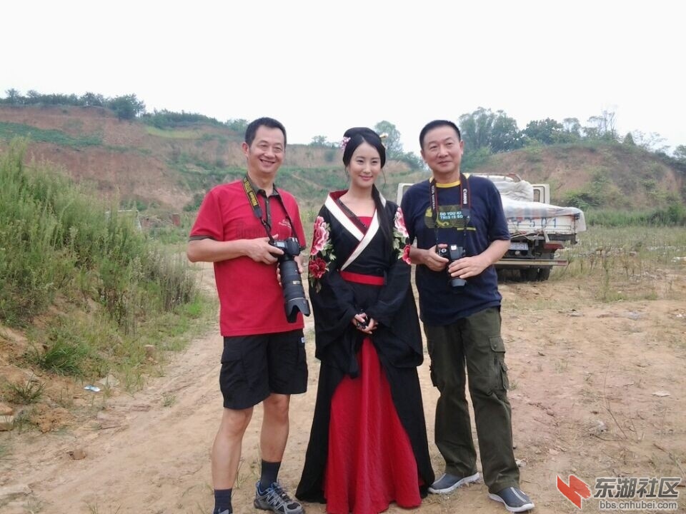 蓝山.jpg