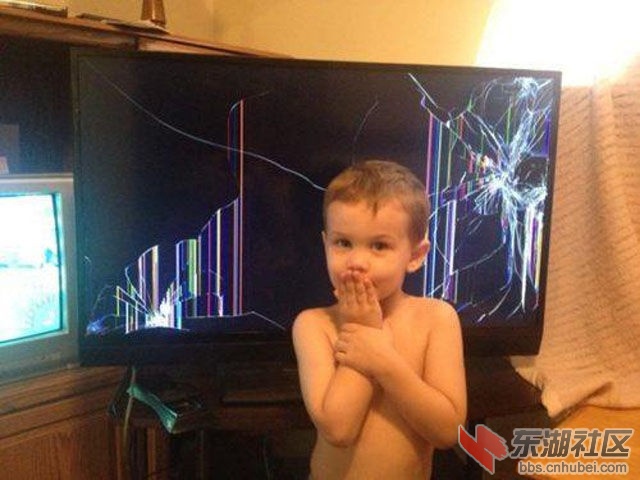 011孩子.jpg