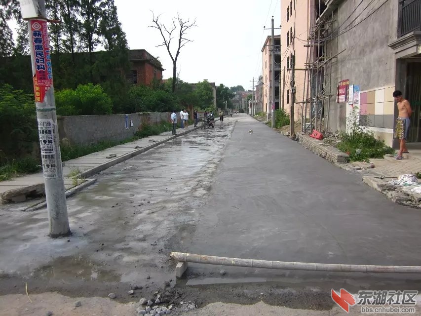 中学路1.jpg