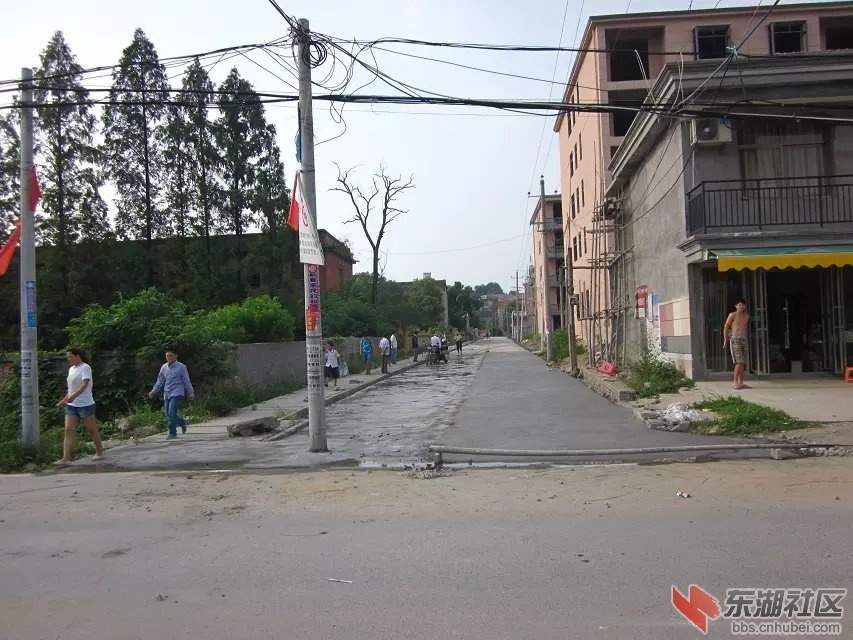 中学路2.jpg