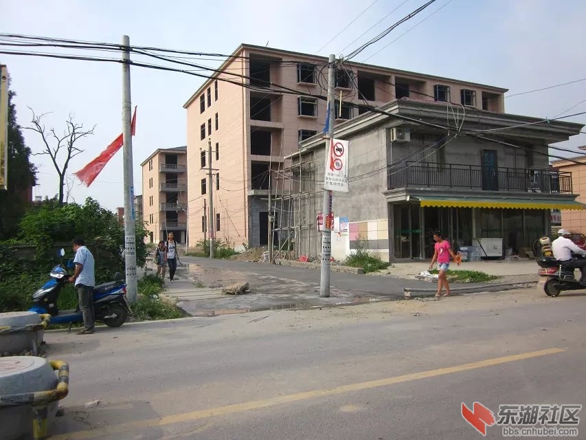 中学路3.jpg