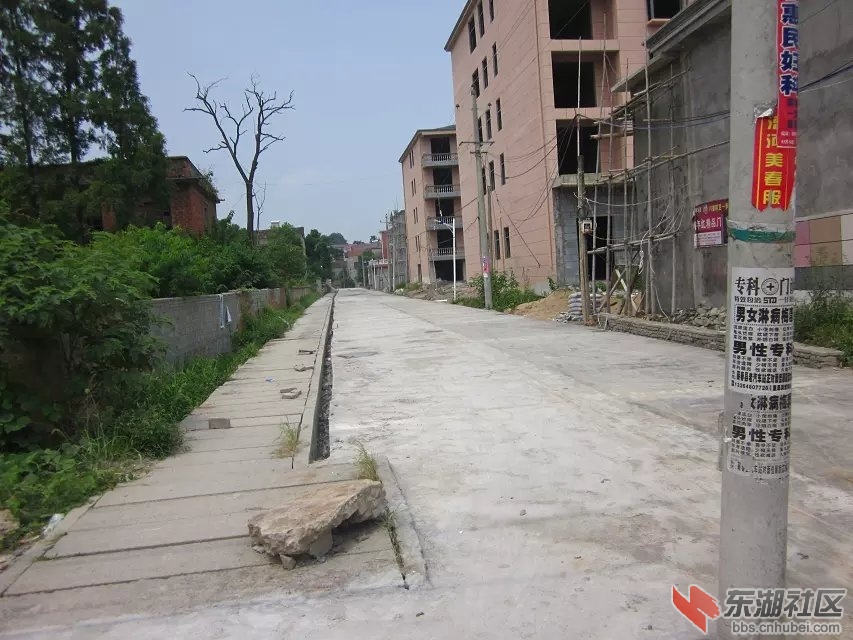 中学路5.jpg