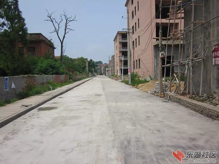中学路4.jpg