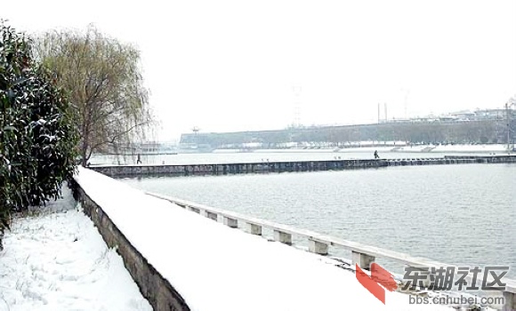 护城河.jpg
