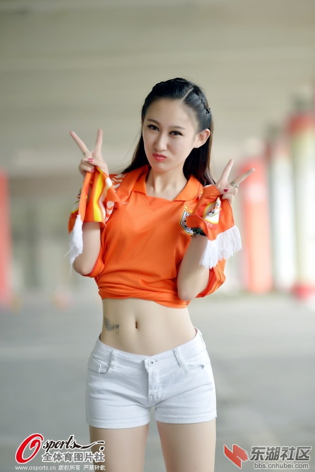 Img7050173_n.jpg