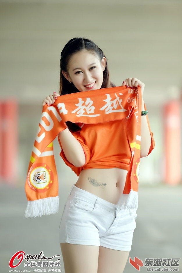 Img7050172_n.jpg